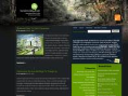 Read Localcooling Reviews