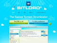Read Bitlord Reviews