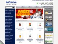 Read SoftwareSupplyGroup.com Reviews