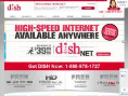Read USDish.com Reviews
