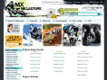 Read Mxmegastore Reviews