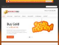 Read Inexpensivegold Reviews