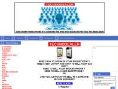 Read technodealer llc Reviews