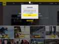 Read TRX Training Reviews