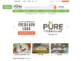 Read PureFormulas Reviews