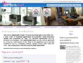 Read Apartmentsisrael Reviews