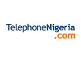 Read TelephoneNigeria.com Reviews