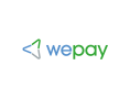 Read WePay Reviews