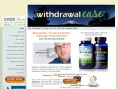 Read Withdrawal Ease Reviews