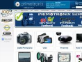 Read primotronix Reviews