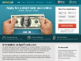 Read IGotFunds Reviews