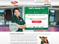 Read Speedy Cash Reviews