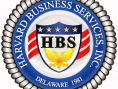 Read Harvard Business Services Reviews