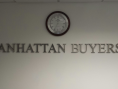 Read Manhattan Buyers Inc Reviews