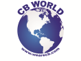 Read CB World Reviews