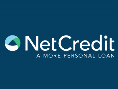Read NetCredit Reviews