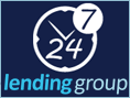 Read 247 Lending Group Reviews