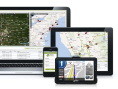 Read Teletrac Inc. Reviews
