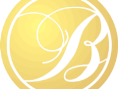 Read Birch Gold Group Reviews