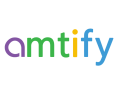 Read Amtify Reviews