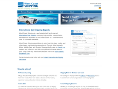Read West Coast Shipping Reviews