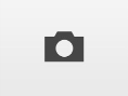 Read Netflixaccountshop Reviews