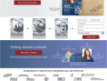Read InstantCard Reviews
