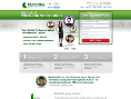 Read Personal Loan Offers Reviews