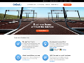 Read OnDeck Reviews