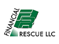 Read Financial Rescue LLC Reviews