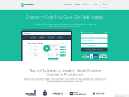 Read Fundbox Reviews