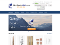 Read Stair Parts USA Reviews