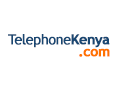 Read TelephoneKenya.com Reviews
