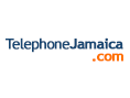 Read TelephoneJamaica.com Reviews