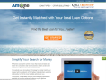 Read AmOne Reviews