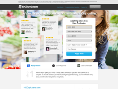 Read 100DayLoans Reviews