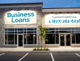 Read Expansion Capital Group Reviews