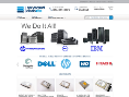 Read Serverpartdeals Reviews