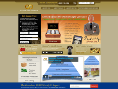 Read Capital Gold Group Reviews