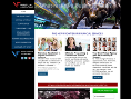 Read Virtual Financial Reviews