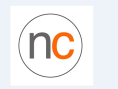 Read Network Capital Funding Reviews
