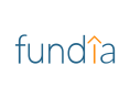 Read Fundia Capital Reviews