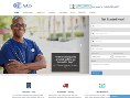 Read CMS Funding Reviews