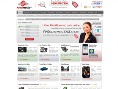 Read Automotix Reviews