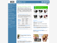 Read Blumberg Excelsior, Inc. Reviews