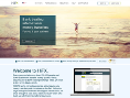 Read HiFX Reviews