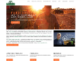 Read Farm Plus Financial Reviews