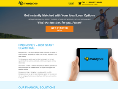 Read Moneybee Reviews