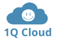 Read 1qcloud Reviews
