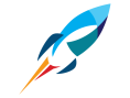 Read Rocketloans Reviews